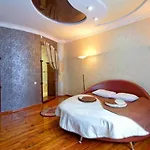 Hotel Victor &