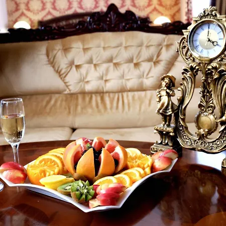 Victor & Трускавец