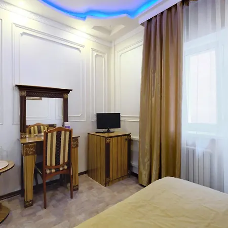 Victor & Трускавец