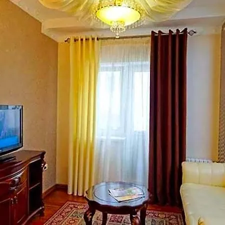 Victor & Hotel