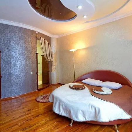 Hotel Victor &