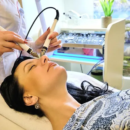 Victor Resort&spa Hotel 4*