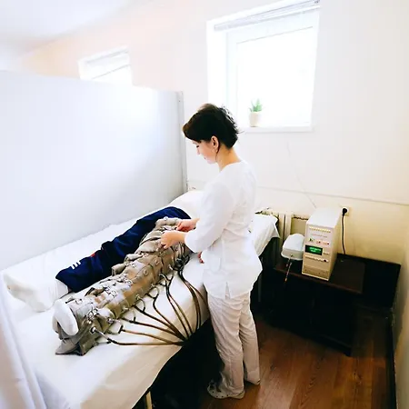 Hotel Victor Resort&spa