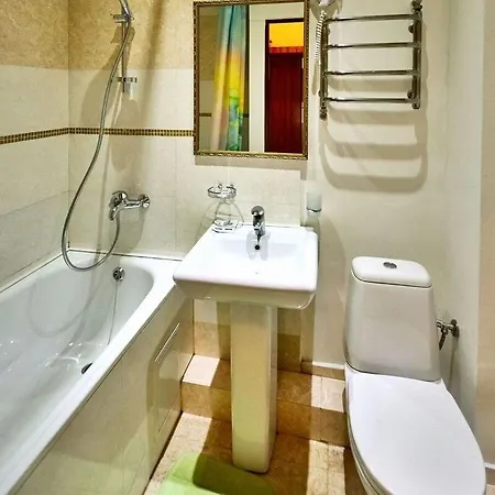 Hotel Victor &