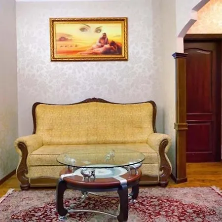 Victor Resort&spa Hotel 4*