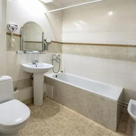 Victor Resort&spa Hotel