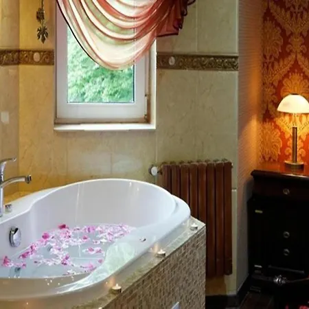 Victor Resort&spa Hotel