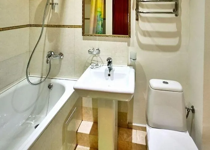 Hotel Victor &