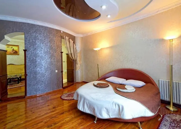Hotel Victor &
